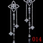 コピールイヴィトンアクセサリー